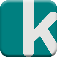 Kinkster Logo