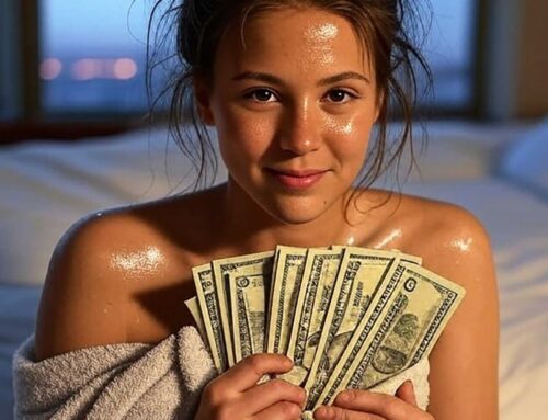 How soon do I get paid?